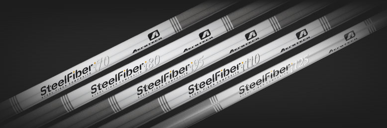 steel fiber i110