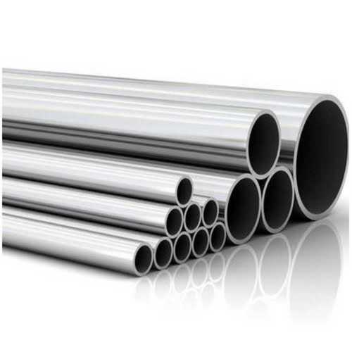 4 inch stainless steel pipes