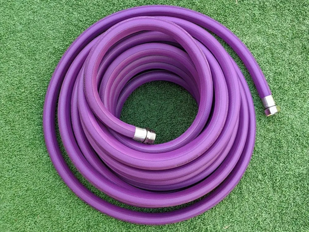 rubber hoses for sale